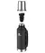Termo SYSTEM STANLEY 1.2L NEGRO en internet