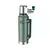 Termo STANLEY Clasico 1.4L Asa Plegable VERDE