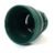 Termo STANLEY Clasico 1.4L Asa Plegable VERDE - pescamarche