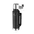 Termo STANLEY Clasico 1.4L Asa Plegable NEGRO