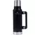 Termo STANLEY Clasico 1.4L Asa Plegable NEGRO - comprar online