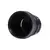 Termo STANLEY Clasico 1.4L Asa Plegable NEGRO en internet