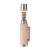 Termo STANLEY Clasico 1.4L Asa Plegable Rosa - pescamarche