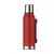 Termo STANLEY Clasico 1.4L Asa Plegable LAVA en internet