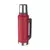 Termo STANLEY Clasico 1.4L Asa Plegable LAVA - comprar online