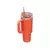 Vaso STANLEY QUENCHER 1.18L TIGERLILY en internet
