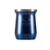 Mate STANLEY AZUL METALIZADO