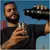Termo SYSTEM STANLEY 800ML NEGRO en internet