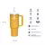 Vaso STANLEY QUENCHER 1.18L YARROW - comprar online