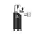 Termo SYSTEM STANLEY 800ML NEGRO