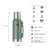 Termos SYSTEM STANLEY 1.2L VERDE - comprar online