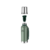 Termos SYSTEM STANLEY 1.2L VERDE en internet