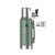 Termos SYSTEM STANLEY 1.2L VERDE