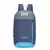 MOCHILA OUTDOOR EVERLAST (15983) - comprar online