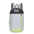 MOCHILA OUTDOOR EVERLAST (15983) en internet