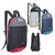 MOCHILA OUTDOOR EVERLAST (15983)