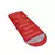 Bolsa de Dormir Infantil Discovery Rojo - comprar online