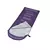 Bolsa de Dormir Infantil Discovery Violeta - comprar online
