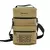 Matera Discovery Marron - comprar online