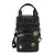 Matera Discovery Negra - comprar online