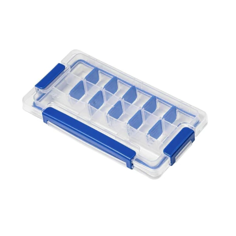 Caja Organizadora MARINE Tamaño MS 250 - comprar online