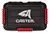 Caja CASTER Para Señuelos TBOX-E002