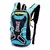 MOCHILA RUNNING EVERLAST (21724)