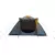 Carpa SPINIT CABIN 4 Xl UPF40+ en internet