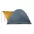 Carpa SPINIT CABIN 4 Xl UPF40+ - pescamarche