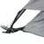 Imagen de Carpa SPINIT CABIN 4 Xl UPF40+