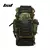 MOCHILA TACTICA LSYD 27″ VERDE CAMU (9125809)