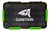 Caja CASTER Para Señuelos TBOX-E005