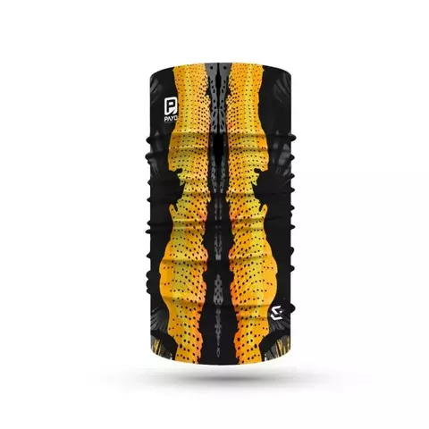 Buff Payo Skin Dorado - comprar online