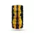 Buff Payo Skin Dorado - comprar online