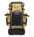 MOCHILA TACTIC LSYD 27″ TERRA LISA (9125709)