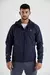 Campera PAYO Soft Shell AZUL - comprar online