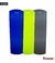 Colchon Inflable SUMAX