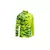 Remera Payo Camu especies Lima Kids