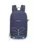 MOCHILA ALPINE SKATE (16242)