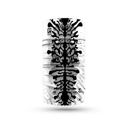 Buff Payo skin surubi - comprar online