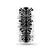 Buff Payo skin surubi - comprar online