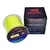 Multifilamento CASTER Castforce 4x 0.25mm 16,8kg 37lb Bobina 500m - Amarillo - comprar online