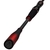 Caña CASTER Black Widow 2.10m Bait Casting 3 Tramos 10-20 Lb 8-25g - pescamarche