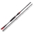 Caña CASTER Black Widow 2.10m Bait Casting 3 Tramos 10-20 Lb 8-25g - tienda online