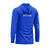 Remera PAYO BREAKING LIMITS 2.0 AZUL FRANCIA - comprar online