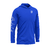 Remera PAYO BREAKING LIMITS 2.0 AZUL FRANCIA