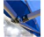 GAZEBO SPINIT ELITE II 3mts X 3mts con paredes - pescamarche