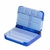 Caja Organizadora MARINE 132 x 97 x 44 mm - comprar online