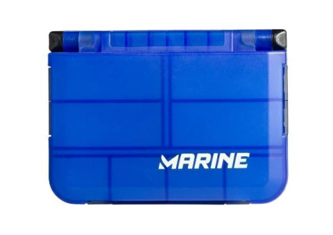 Caja Pocket Box 16 Div. MPB133 Marine Sports - comprar online