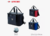 Bolso termico ALPINE SKATE
